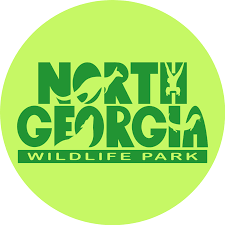 Aquariums and Zoos-North Georgia Wildlife and Safari Park